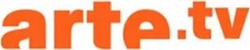 ARTE logo