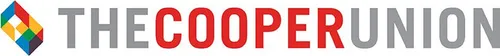The Cooper Union Professional Development Group logo