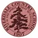 Riverdale Country School logo